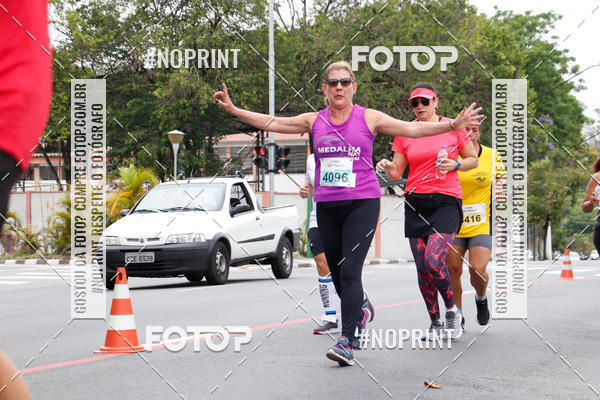 Buy your photos of the eventCORRE SO PAULO - ETAPA OSASCO on Fotop