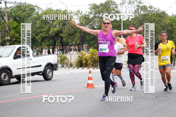 Buy your photos of the eventCORRE SO PAULO - ETAPA OSASCO on Fotop