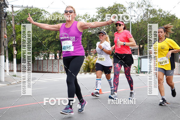 Buy your photos of the eventCORRE SO PAULO - ETAPA OSASCO on Fotop