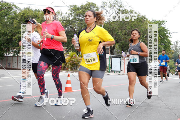 Buy your photos of the eventCORRE SO PAULO - ETAPA OSASCO on Fotop