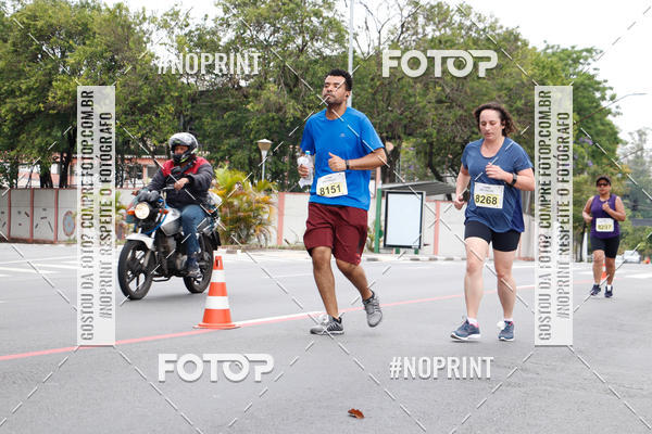 Buy your photos of the eventCORRE SO PAULO - ETAPA OSASCO on Fotop
