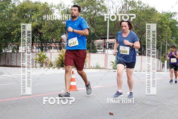 Buy your photos of the eventCORRE SO PAULO - ETAPA OSASCO on Fotop