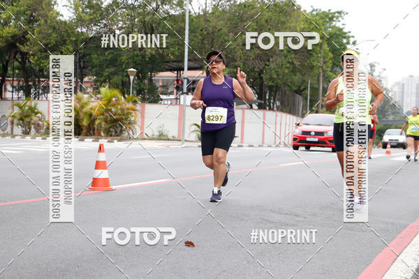 Buy your photos of the eventCORRE SO PAULO - ETAPA OSASCO on Fotop