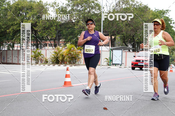 Buy your photos of the eventCORRE SO PAULO - ETAPA OSASCO on Fotop