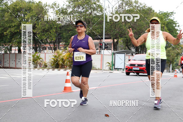 Buy your photos of the eventCORRE SO PAULO - ETAPA OSASCO on Fotop