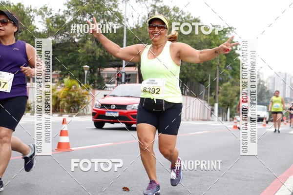 Buy your photos of the eventCORRE SO PAULO - ETAPA OSASCO on Fotop