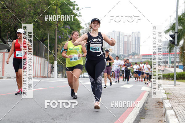 Buy your photos of the eventCORRE SO PAULO - ETAPA OSASCO on Fotop