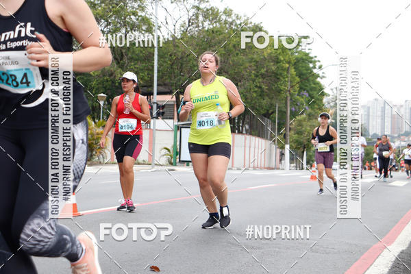 Buy your photos of the eventCORRE SO PAULO - ETAPA OSASCO on Fotop