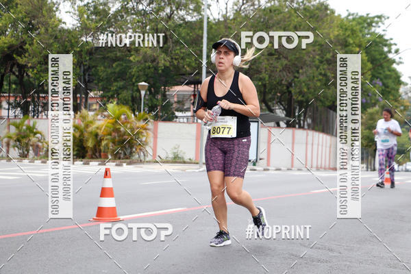 Buy your photos of the eventCORRE SO PAULO - ETAPA OSASCO on Fotop