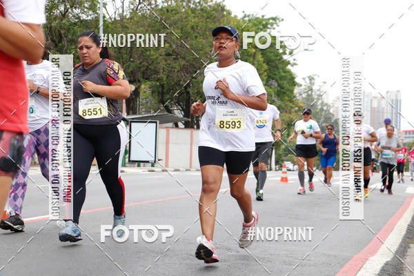 Buy your photos of the eventCORRE SO PAULO - ETAPA OSASCO on Fotop