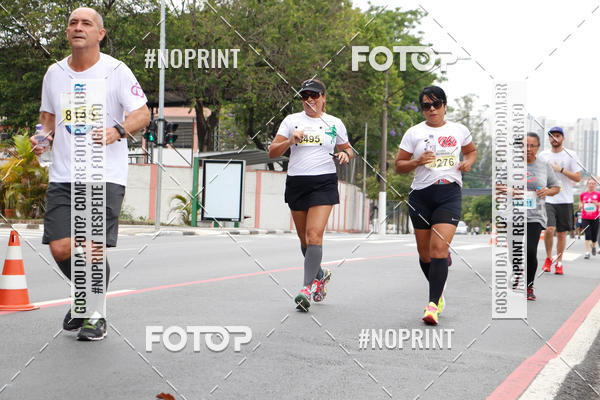 Buy your photos of the eventCORRE SO PAULO - ETAPA OSASCO on Fotop