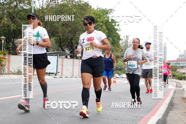 Buy your photos of the eventCORRE SO PAULO - ETAPA OSASCO on Fotop