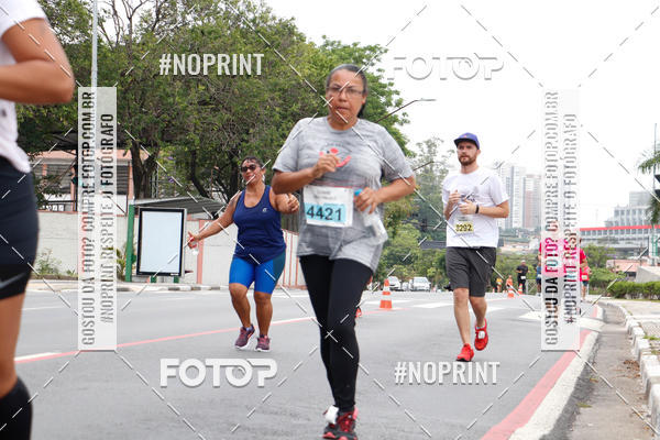 Buy your photos of the eventCORRE SO PAULO - ETAPA OSASCO on Fotop