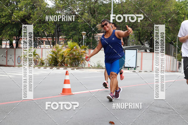 Buy your photos of the eventCORRE SO PAULO - ETAPA OSASCO on Fotop