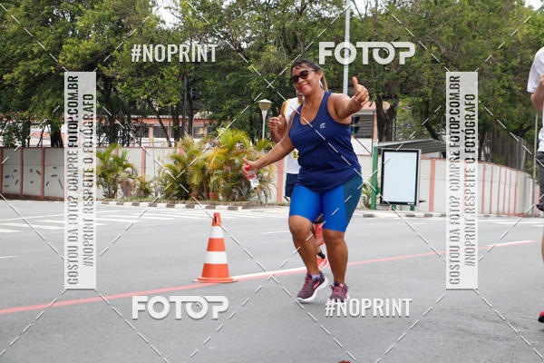 Buy your photos of the eventCORRE SO PAULO - ETAPA OSASCO on Fotop