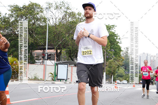 Buy your photos of the eventCORRE SO PAULO - ETAPA OSASCO on Fotop