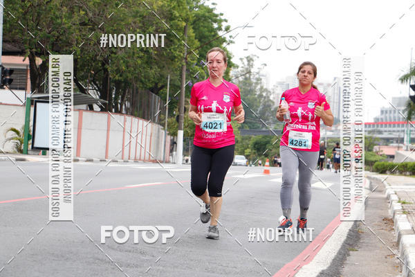 Buy your photos of the eventCORRE SO PAULO - ETAPA OSASCO on Fotop