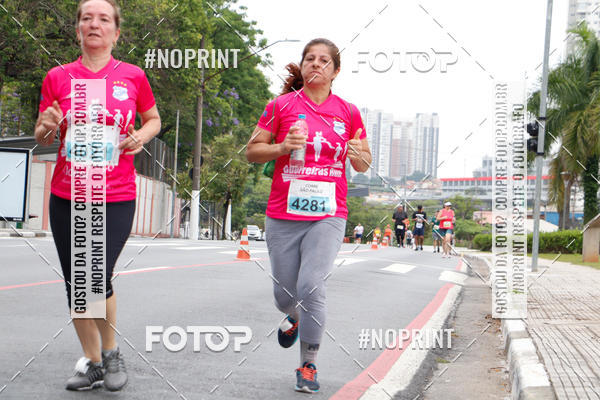 Buy your photos of the eventCORRE SO PAULO - ETAPA OSASCO on Fotop