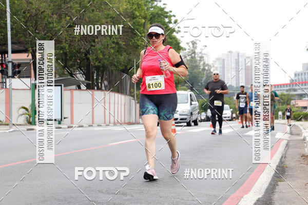 Buy your photos of the eventCORRE SO PAULO - ETAPA OSASCO on Fotop