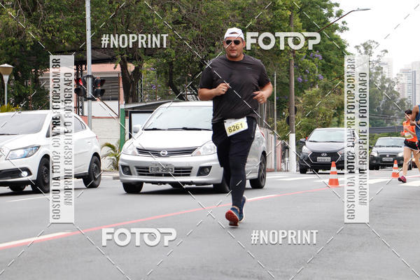 Buy your photos of the eventCORRE SO PAULO - ETAPA OSASCO on Fotop