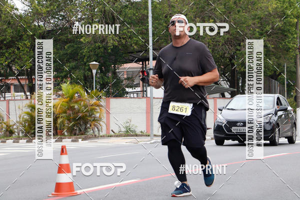 Buy your photos of the eventCORRE SO PAULO - ETAPA OSASCO on Fotop