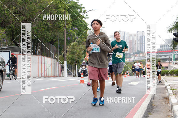 Buy your photos of the eventCORRE SO PAULO - ETAPA OSASCO on Fotop