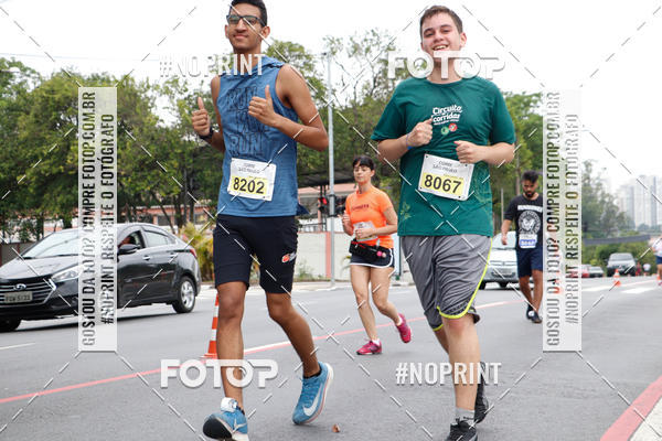 Buy your photos of the eventCORRE SO PAULO - ETAPA OSASCO on Fotop