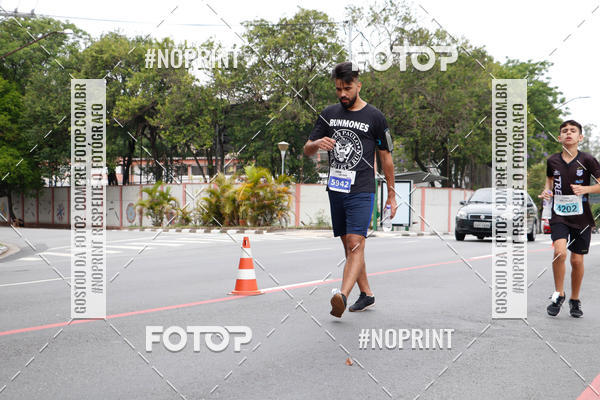 Buy your photos of the eventCORRE SO PAULO - ETAPA OSASCO on Fotop