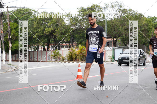 Buy your photos of the eventCORRE SO PAULO - ETAPA OSASCO on Fotop