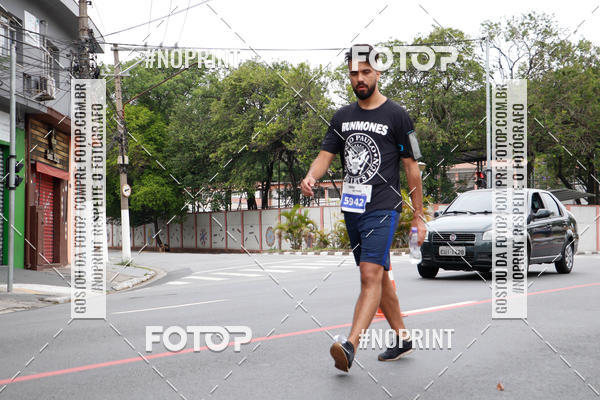 Buy your photos of the eventCORRE SO PAULO - ETAPA OSASCO on Fotop