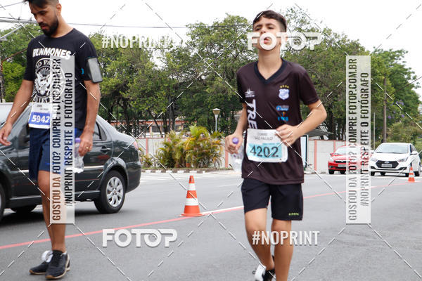 Buy your photos of the eventCORRE SO PAULO - ETAPA OSASCO on Fotop