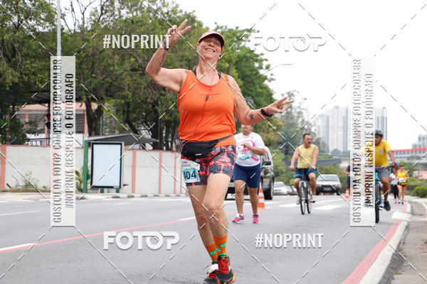 Buy your photos of the eventCORRE SO PAULO - ETAPA OSASCO on Fotop