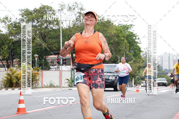 Buy your photos of the eventCORRE SO PAULO - ETAPA OSASCO on Fotop