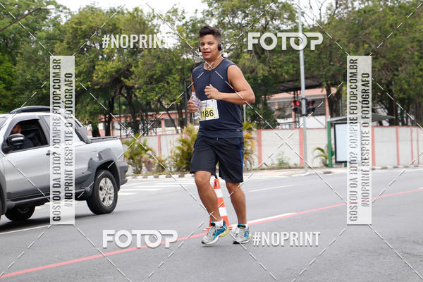 Buy your photos of the eventCORRE SO PAULO - ETAPA OSASCO on Fotop