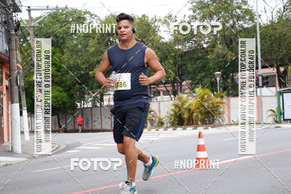 Buy your photos of the eventCORRE SO PAULO - ETAPA OSASCO on Fotop