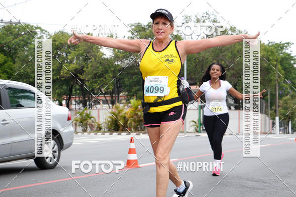 Buy your photos of the eventCORRE SO PAULO - ETAPA OSASCO on Fotop