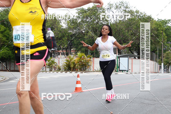 Buy your photos of the eventCORRE SO PAULO - ETAPA OSASCO on Fotop