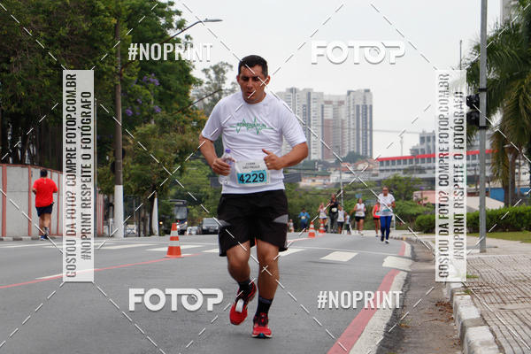 Buy your photos of the eventCORRE SO PAULO - ETAPA OSASCO on Fotop