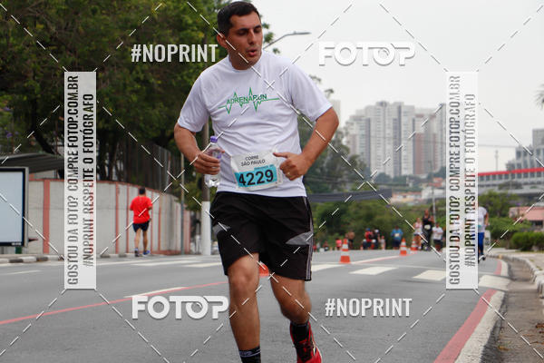 Buy your photos of the eventCORRE SO PAULO - ETAPA OSASCO on Fotop