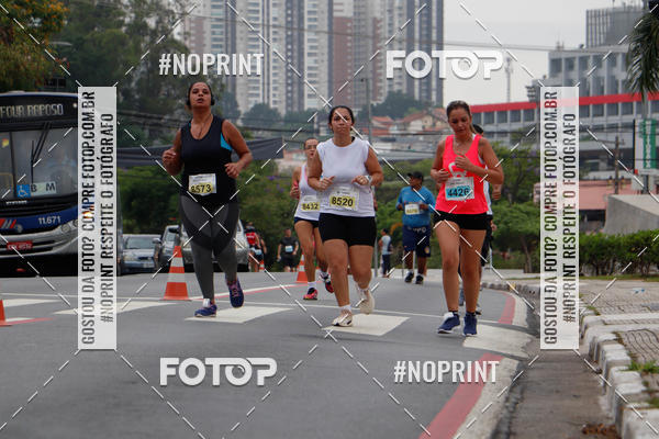 Buy your photos of the eventCORRE SO PAULO - ETAPA OSASCO on Fotop