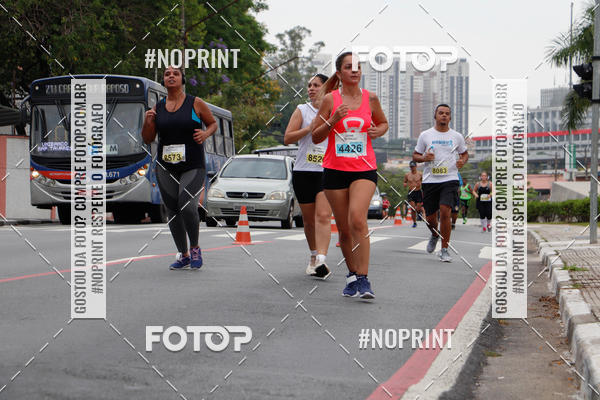 Buy your photos of the eventCORRE SO PAULO - ETAPA OSASCO on Fotop