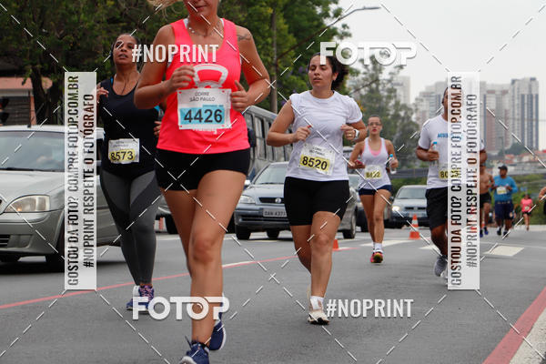 Buy your photos of the eventCORRE SO PAULO - ETAPA OSASCO on Fotop