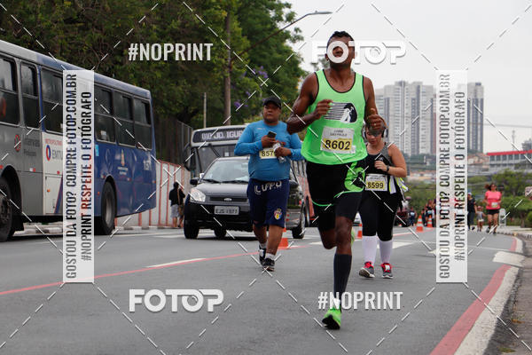 Buy your photos of the eventCORRE SO PAULO - ETAPA OSASCO on Fotop