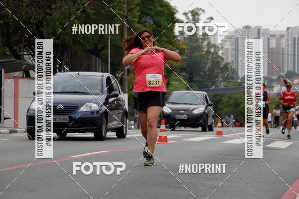 Buy your photos of the eventCORRE SO PAULO - ETAPA OSASCO on Fotop