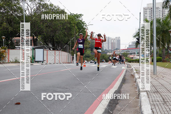 Buy your photos of the eventCORRE SO PAULO - ETAPA OSASCO on Fotop