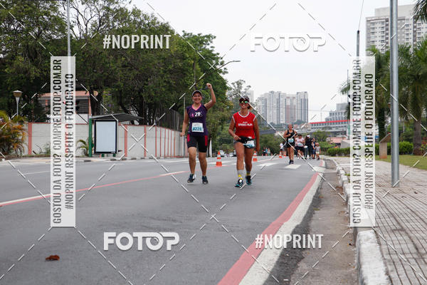 Buy your photos of the eventCORRE SO PAULO - ETAPA OSASCO on Fotop