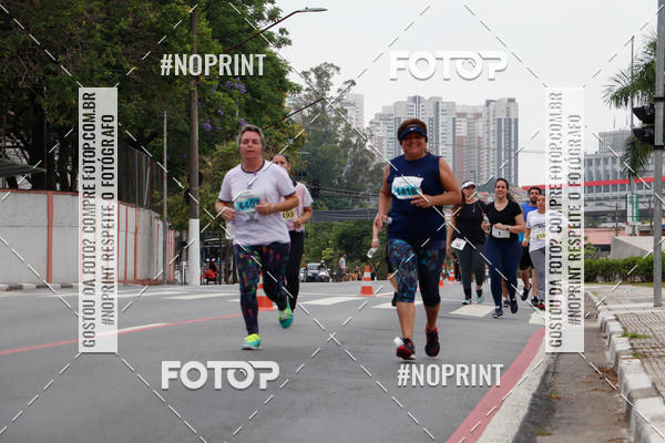 Buy your photos of the eventCORRE SO PAULO - ETAPA OSASCO on Fotop