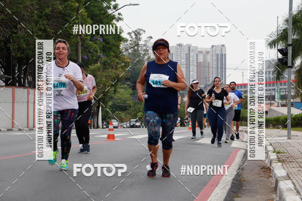 Buy your photos of the eventCORRE SO PAULO - ETAPA OSASCO on Fotop