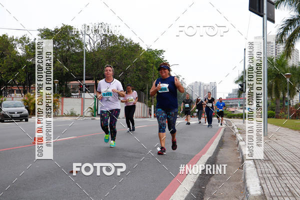 Buy your photos of the eventCORRE SO PAULO - ETAPA OSASCO on Fotop