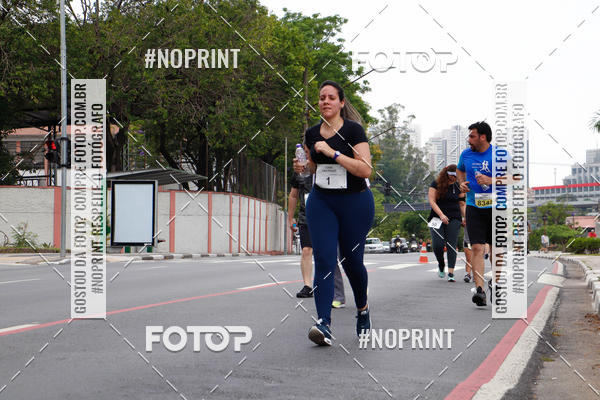 Buy your photos of the eventCORRE SO PAULO - ETAPA OSASCO on Fotop